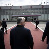 Orban stigao u Moskvu u "mirovnu misiju" bez naloga Evropske unije