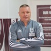 FK Sarajevo zaposlio još jednog svog bivšeg igrača u Akademiju kluba