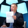 Nešiću i Vulić upućeno prijeteće pismo, ona poručila: Samo jednom me možete ubiti