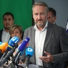 Izetbegović pozvao PIC da hitno zaustavi aktivnosti Srbije i RS-a kojima se podriva mir u BiH
