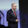 Erdogan se oglasio nakon što je UEFA suspendovala Demirala, dolazi podržati ekipu protiv Nizozemske