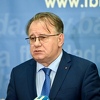 Nikšić: Otplata vanjskog duga je neupitna, ponavljam da nećemo prodati BH Telecom