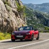 Mazda odbacuje 2,0-litarski motor iz modela MX-5 u Evropskoj uniji