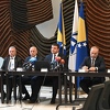 Predstavljeno stanje u EP BiH: Gubitak iznosi 331 milion KM, poručeno da nema brzih rješenja
