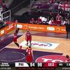 Najsramotniji potez u historiji moderne košarke, NBA igrač iz dva pokušaja nije postigao auto koš
