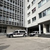 Elviru Osmanoviću 15 godina zatvora zbog ubistva u Lukavcu: Žrtvu sačekao iza zgrade pa nasmrt pretukao