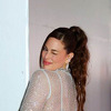 Plus size manekenka otkrila šta sve pojede u jednom danu