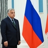 Orban se uprkos kritikama sastao s Putinom pa poručio: "Hvala što ste prihvatili susret"