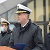 Šef ukrajinske mornarice: Rusija gubi pomorsku bazu na Krimu, pogodili smo 27 brodova