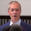 Nigel Farage u centru haosa nakon izbora: Građani ga vrijeđali, on im govorio da su dosadni