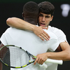 Carlos Alcaraz se nakon velike drame plasirao u osminu finala Wimbledona