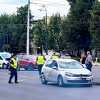 Hoće li pijanom taksisti biti oduzeta licenca: Šta predviđa zakon i kakve posljedice ga očekuju