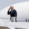 Joe Biden kaže da "ne ide nigdje", ali priznaje da mu treba više sna