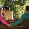 U ovoj životnoj dobi žene će najčešće prevariti svog partnera