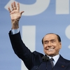 Glavni aerodrom u Milanu dobit će novo ime po Silviju Berlusconiju