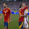 Čudesni Toni Kroos na izuzetno bolan način završio spektakularnu nogometnu karijeru