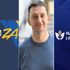 Ulazi li Vedran Zubić u politiku kao nosilac liste Stranke za BiH? Iz NiP-a odmah reagovali