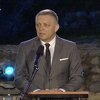 Robert Fico se pojavio prvi put u javnosti nakon pokušaja ubistva: Hvalio Orbana, kritikovao liberale