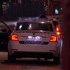 Na području Bosanske Gradiške: U rijeci Savi pronađeno beživotno tijelo muškarca