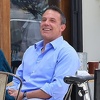 Ben Affleck u neuobičajenom izdanju: Osmijeh od uha do uha, a svi su primijetili jedan detalj