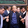 Iran je izabrao novog predsjednika, čovjeka koji je obećao reforme i ublažavanje strogih zakona