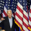 Biden u obraćanju javnosti zaboravio koja je godina: Pobijedit ću Trumpa opet 2020.