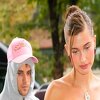 Komične reakcije na stil Justina i Hailey Bieber: Ona kao s modne piste, pjevač poput beskućnika
