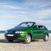 Prodaje se jako očuvan Fiat Punto Cabriolet, prešao samo 10.000 km i vrijedi pravo malo bogatstvo
