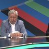 Osim komentarisao Cucurellino igranje rukom: Ovo je prirodan položaj ruke, ali za revolveraša