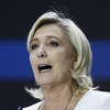 Le Pen: Ako dođem na vlast neću dozvoliti da Ukrajina koristi francusko oružje za gađanje Rusije