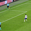 Dembele objasnio zbog čega penale šutira desnom nogom iako je ljevak