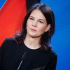 Mađarska otkazala posjetu njemačkoj ministrici vanjskih poslova zbog kritike Orbanovog odlaska u Moskvu