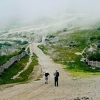 Zemlja predivnih planina i loše vlasti: Neuređena infrastruktura koči razvoj planinarenja u BiH
