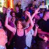Pogledajte kako je bilo prvu večer "From Herz with love" festivala