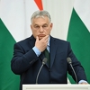 Viktor Orban najavljuje nove iznenađujuće sastanke