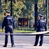 Motociklistkinja poginula u saobraćajnoj nesreći u Tuzli