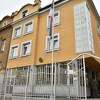 Ambasada Srbije u BiH poručila da Helez izjavama narušava mir: "Flagrantna prijetnja ratom"