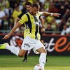 Džeko postigao novi gol u Mourinhovom Fenerbahčeu, odužio se za ovacije s tribina