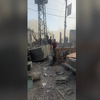 U izraelskom napadu na školu, koja služi kao sklonište, ubijeno 16 Palestinaca
