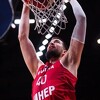 Košarkaši Hrvatske se nakon drame plasirali u finale kvalifikacija za OI, čeka ih snažna Grčka