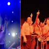 Usijana atmosfera posljednju noć Live Stagea: Grupa Bolero rasplesala publiku na Metalcu