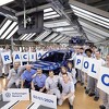 Okončana evropska proizvodnja VW Pola, špansku tvornicu čeka prelazak na električne modele