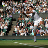 Đoković se nakon maratonskog meča i mnogo problema plasirao u osminu finala Wimbledona