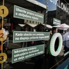 Za godinu dana u Sarajevu na reciklomatima prikupljeno milion flaša