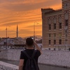 Ugodne ljetne temperature privodimo kraju: Dolaze vreline, a s njima i jedan fenomen