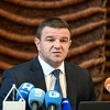 Direktor EP BiH: Hidroelektrane su nam hronično potrebne, projekti se zaustavljaju npr. zbog leptira ili mrava