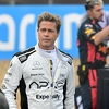 Jedan od najskupljih filmova u historiji: Brad Pitt u ulozi legendarnog vozača Formule 1