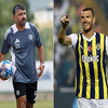 Gattuso srušio snove navijačima Hajduka: Džeko ne dolazi na Poljud!