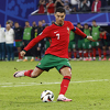 Ronaldo ne misli ići u penziju, najavio je da će igrati na Svjetskom prvenstvu