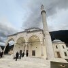 Svečano otvorenje džamije Sinan-Bega Boljanića u Čajniču planirano u petak